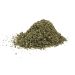 JAPAR MAJERANEK 1KG (WOREK)